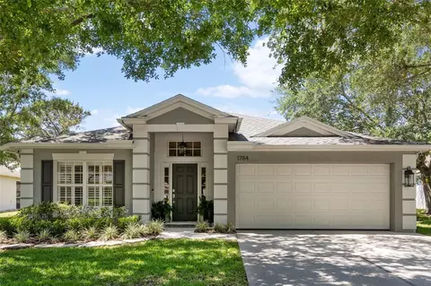 1784 Setting Sun Loop, Casselberry, FL 32707
