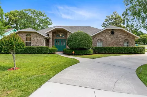 642 Fourwind St, Deltona, FL 32725