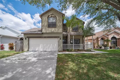 2217 Newt St, Orlando, FL 32837
