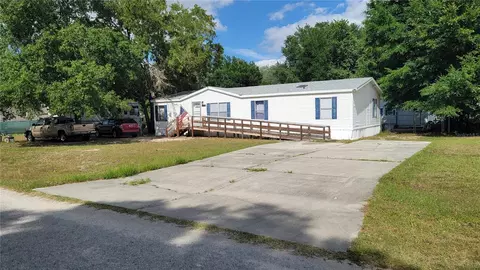 14165 SE 92nd Ave, Summerfield, FL 34491