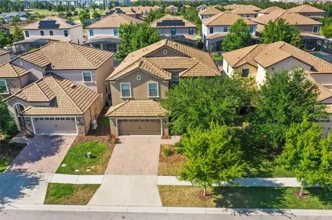 9159 Scramble Dr, Davenport, FL 33896