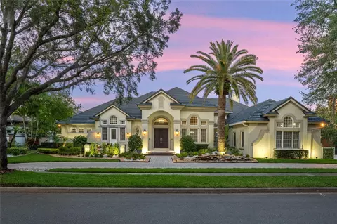 8827 Southern Breeze Dr, Orlando, FL 32836