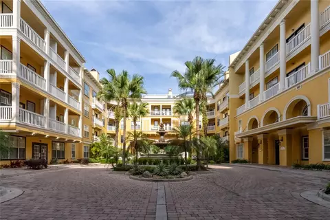 860 N Orange Ave #418, Orlando, FL 32801