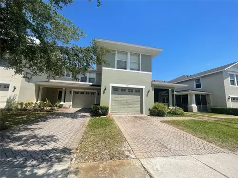 2019 Cypress Bay Blvd, Kissimmee, FL 34743