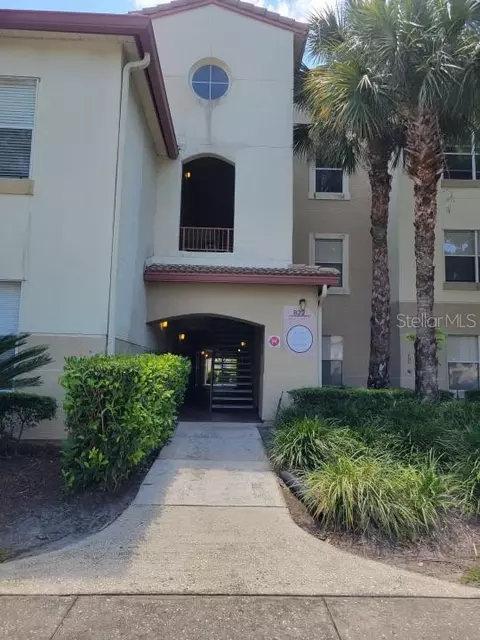 822 Camargo Way #205, Altamonte Springs, FL 32714