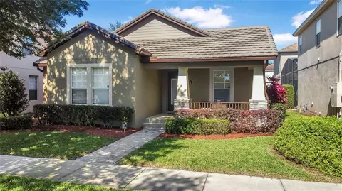 7178 Maleberry Run, Winter Garden, FL 34787
