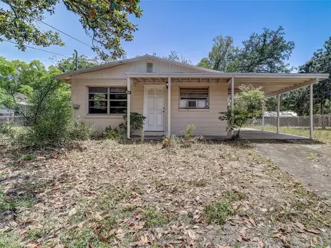 2016 Athens Ct, Apopka, FL 32703