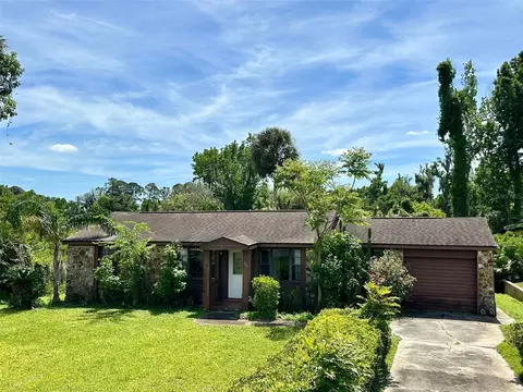 255 Debary Dr, Debary, FL 32713