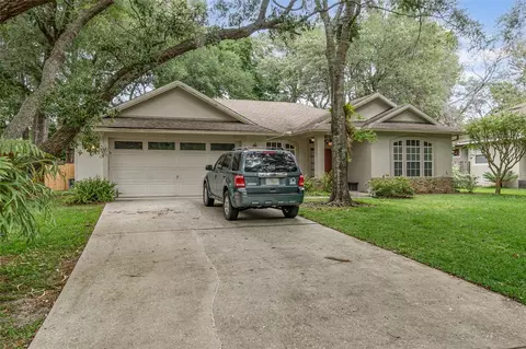 1370 Crown Isle Cir, Apopka, FL 32712