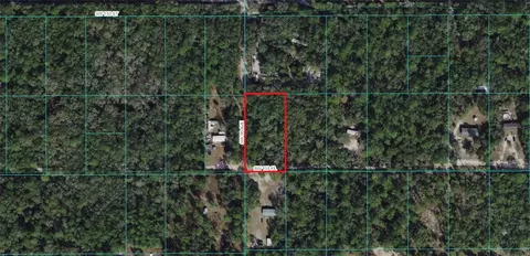 8995 SW 151st Pl, Dunnellon, FL 34432