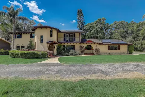 602 Ponderosa Dr, Saint Cloud, FL 34769