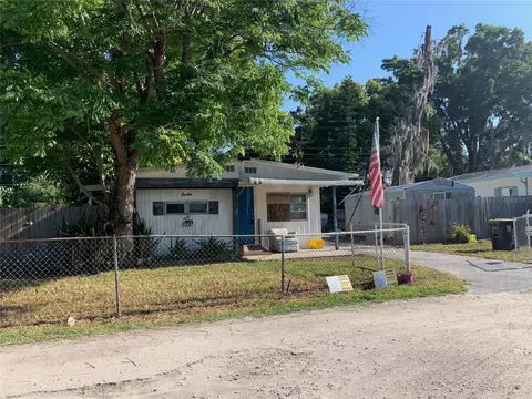 2936 Rossi Ln, Lakeland, FL 33801