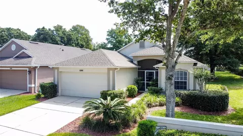 3923 Doune Way, Clermont, FL 34711