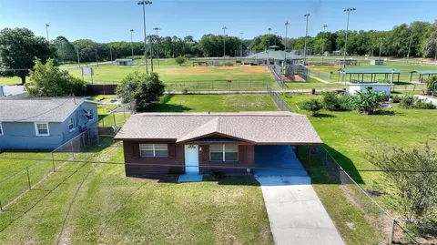 3125 Strawberry Ln, Lakeland, FL 33801