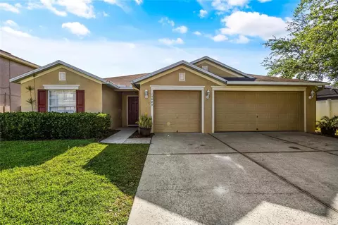 15049 Moultrie Pointe Rd, Orlando, FL 32828