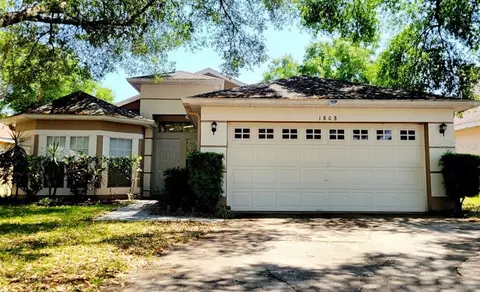 1808 Concord Dr, Apopka, FL 32703