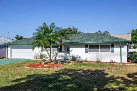 1211 Garland Ave, Sebring, FL 33875