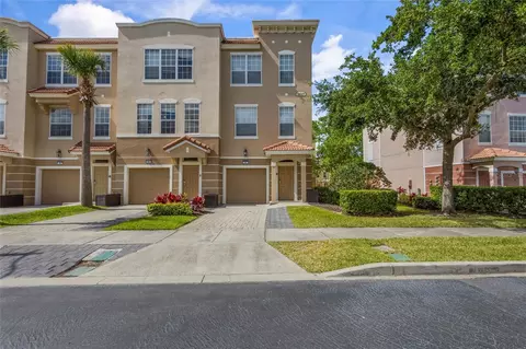 5027 Tideview Ave #42, Orlando, FL 32819