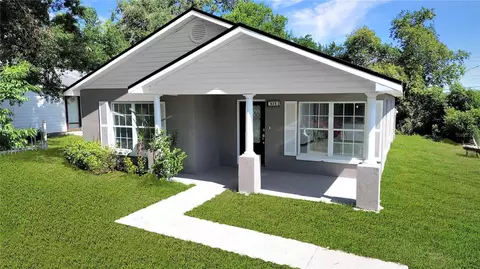 935 W 12th St, Lakeland, FL 33805