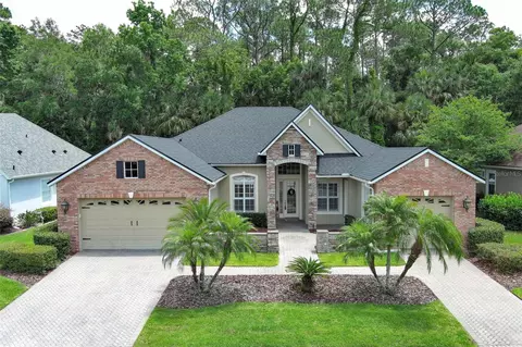 1759 Astor Farms Pl, Sanford, FL 32771