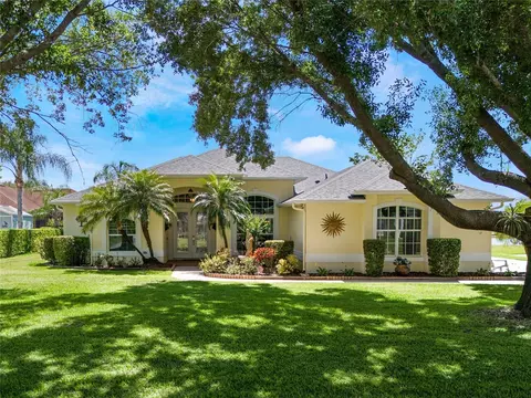 5308 Crane Hill Ct, Saint Cloud, FL 34771
