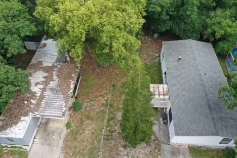 6638 Char Ln, New Port Richey, FL 34653