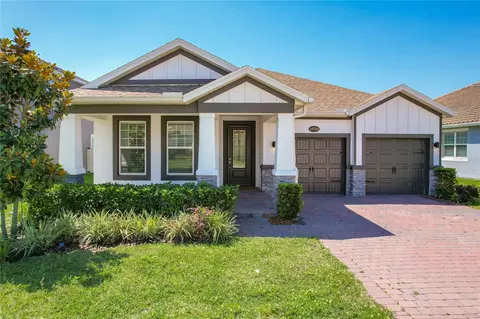 16708 Toccoa Row, Winter Garden, FL 34787