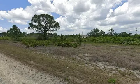873 Christy St E, Lehigh Acres, FL 33974