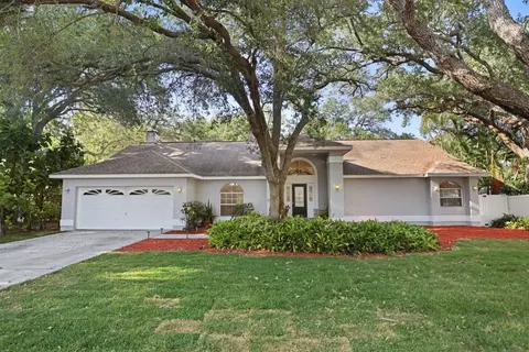 13847 Oak Forest Blvd S #S, Seminole, FL 33776