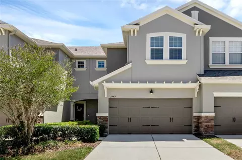5449 Leighton Ln, Oviedo, FL 32765
