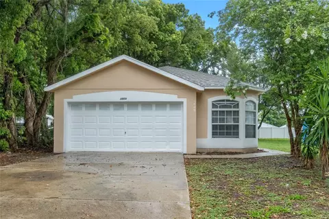 1009 24th St, Orlando, FL 32805
