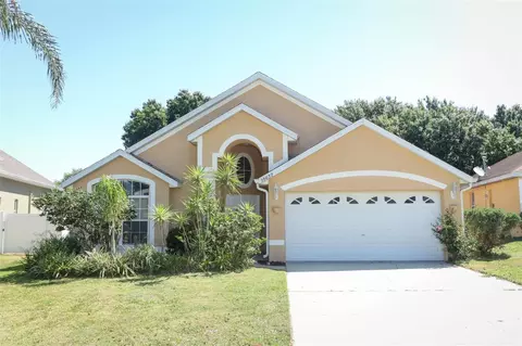 15632 Bay Vista Dr, Clermont, FL 34714