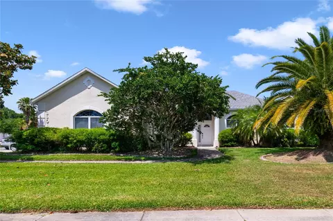 3901 Countryside View Ct, Saint Cloud, FL 34772