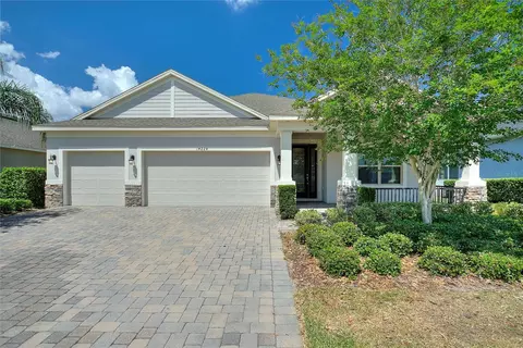 14224 Sunridge Blvd, Winter Garden, FL 34787