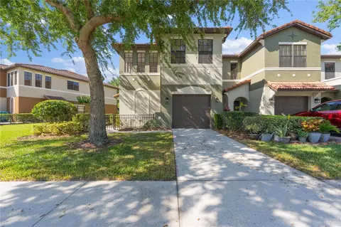 5966 Tivoli Gardens Blvd #1870, Orlando, FL 32829