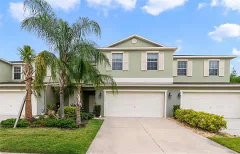 3639 Rodrick Cir, Orlando, FL 32824