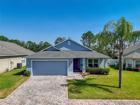 915 Knightsbridge Cir, Davenport, FL 33896
