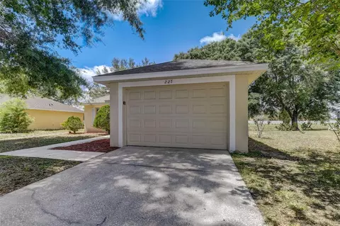 227 Walpole Loop, Davenport, FL 33897