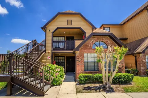 351 Lone Hill Dr #101, Altamonte Springs, FL 32701