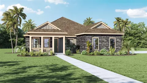 10153 Atwater Bay Dr, Winter Garden, FL 34787