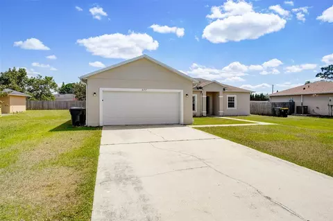 377 Dundee Dr, Kissimmee, FL 34759