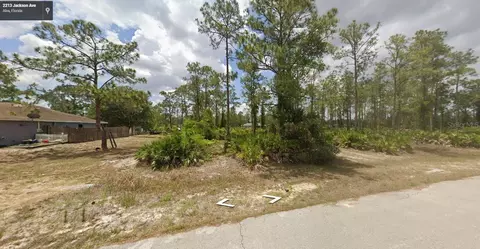 2212 Jackson Ave, Alva, FL 33920 photo 1