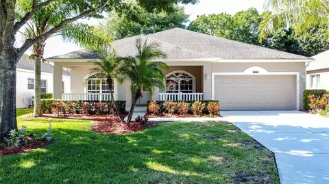 2279 Fenton Ave, Clermont, FL 34711