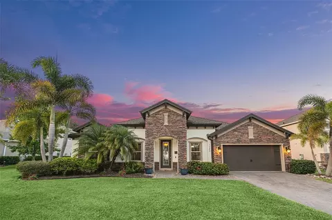 1340 Heavenly Cv, Winter Park, FL 32792