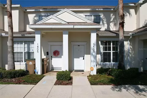 1403 Retreat Cir, Clermont, FL 34714
