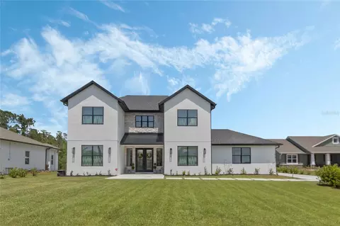 5181 Moore St, Saint Cloud, FL 34771