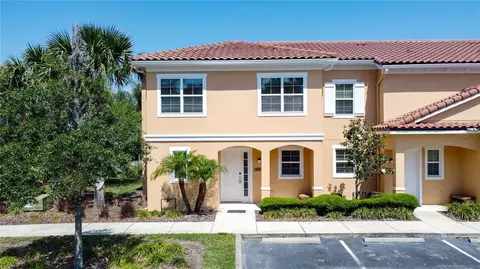 2690 Corvette Ln, Kissimmee, FL 34746