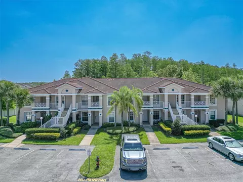 13801 Timberland Dr #102, Orlando, FL 32824