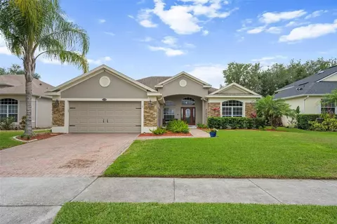 1279 Legendary Blvd, Clermont, FL 34711