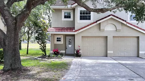 1238 N Fairway Dr, Apopka, FL 32712